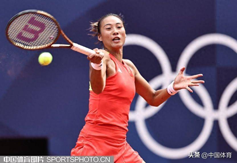 公众关注点 公众关注点