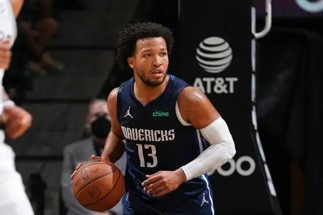 后手以顶窗 后手以顶窗