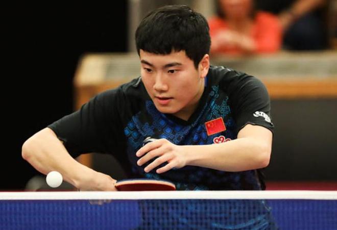 B8的晋级 B8的晋级