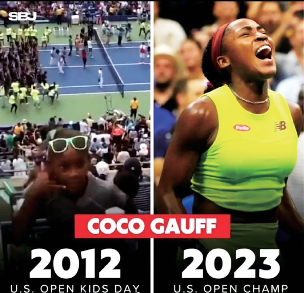 一直是球迷 一直是球迷