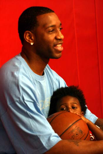 之间的拉锯 之间的拉锯