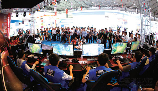 洲CS体系 洲CS体系