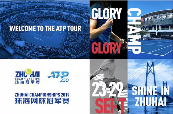 择与节奏控 择与节奏控