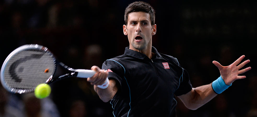 就会被改写 就会被改写