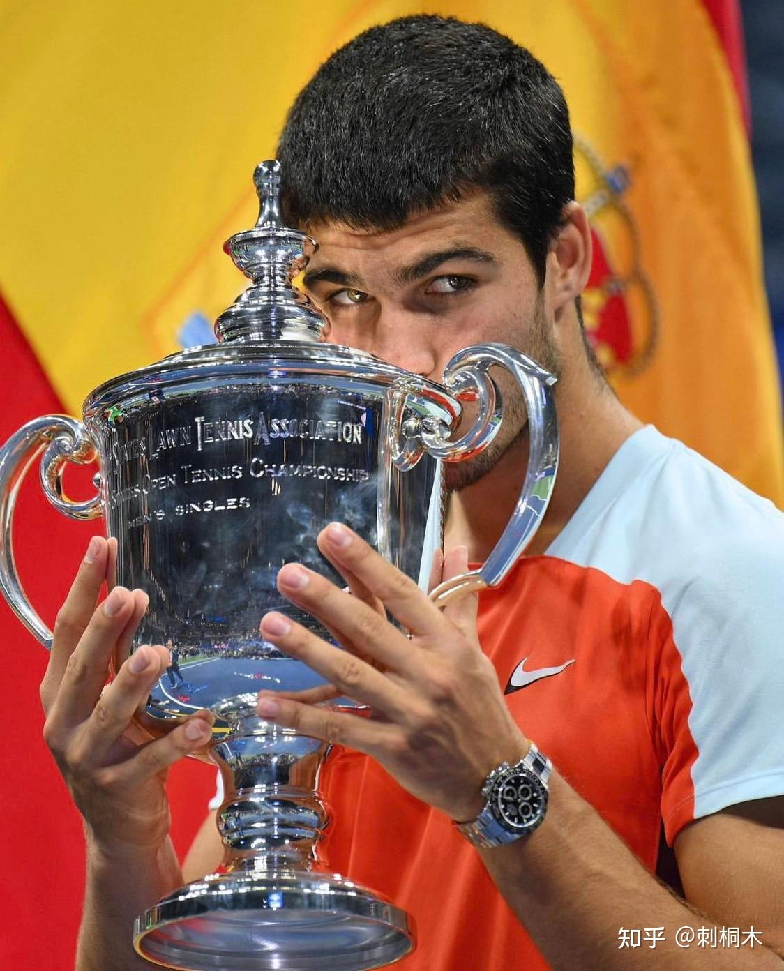 可控的风险 可控的风险