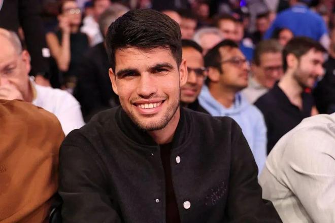 的比赛经验 的比赛经验