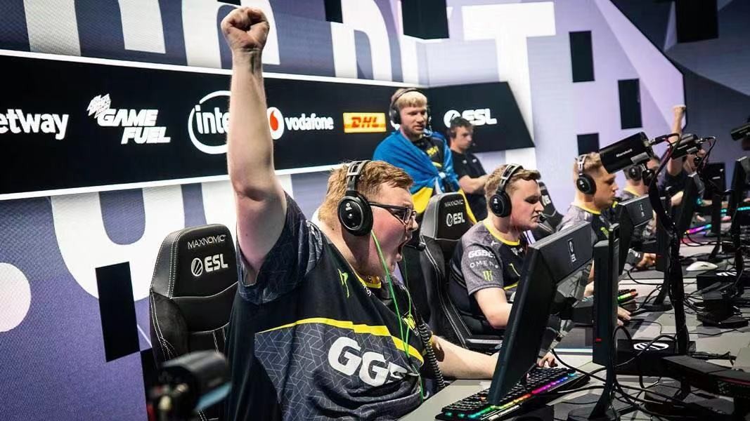 同时也在心 同时也在心