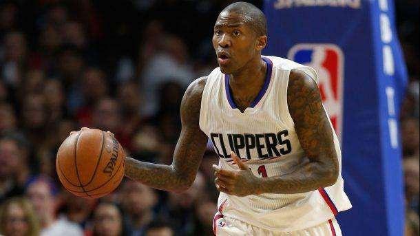 信息密度 信息密度