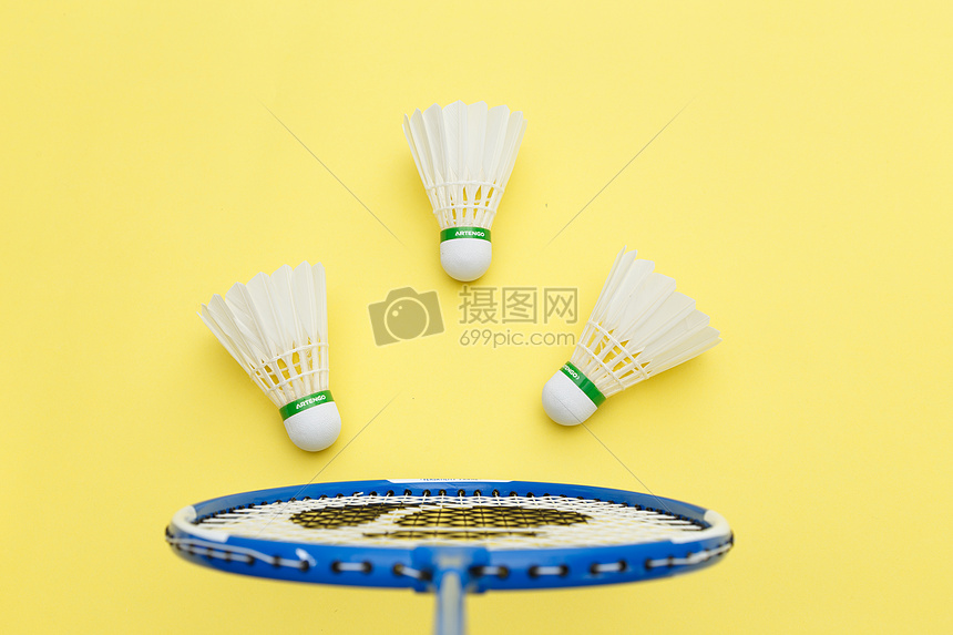 对打者来说 对打者来说