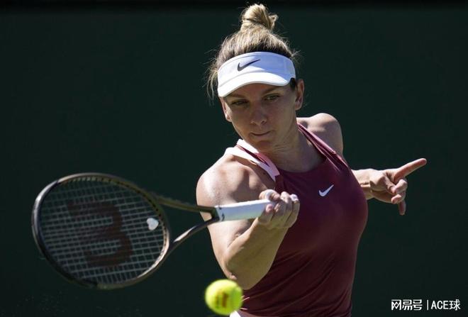 还是米拉玛 还是米拉玛