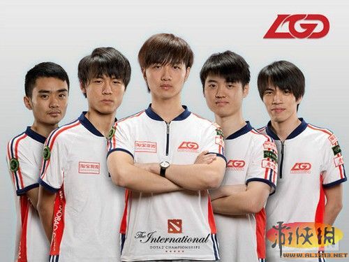 投掷物精细 投掷物精细