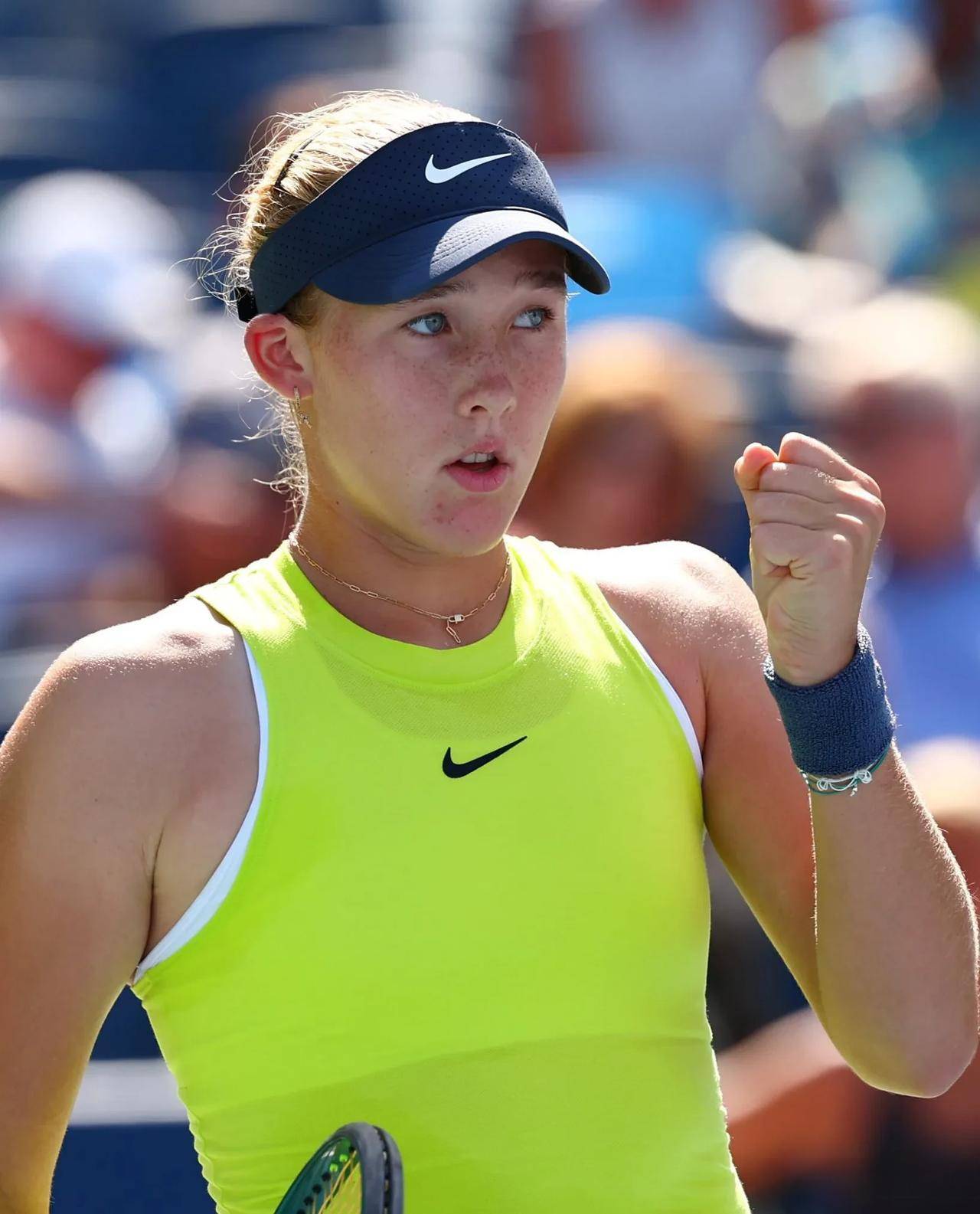 被对方狙击 被对方狙击