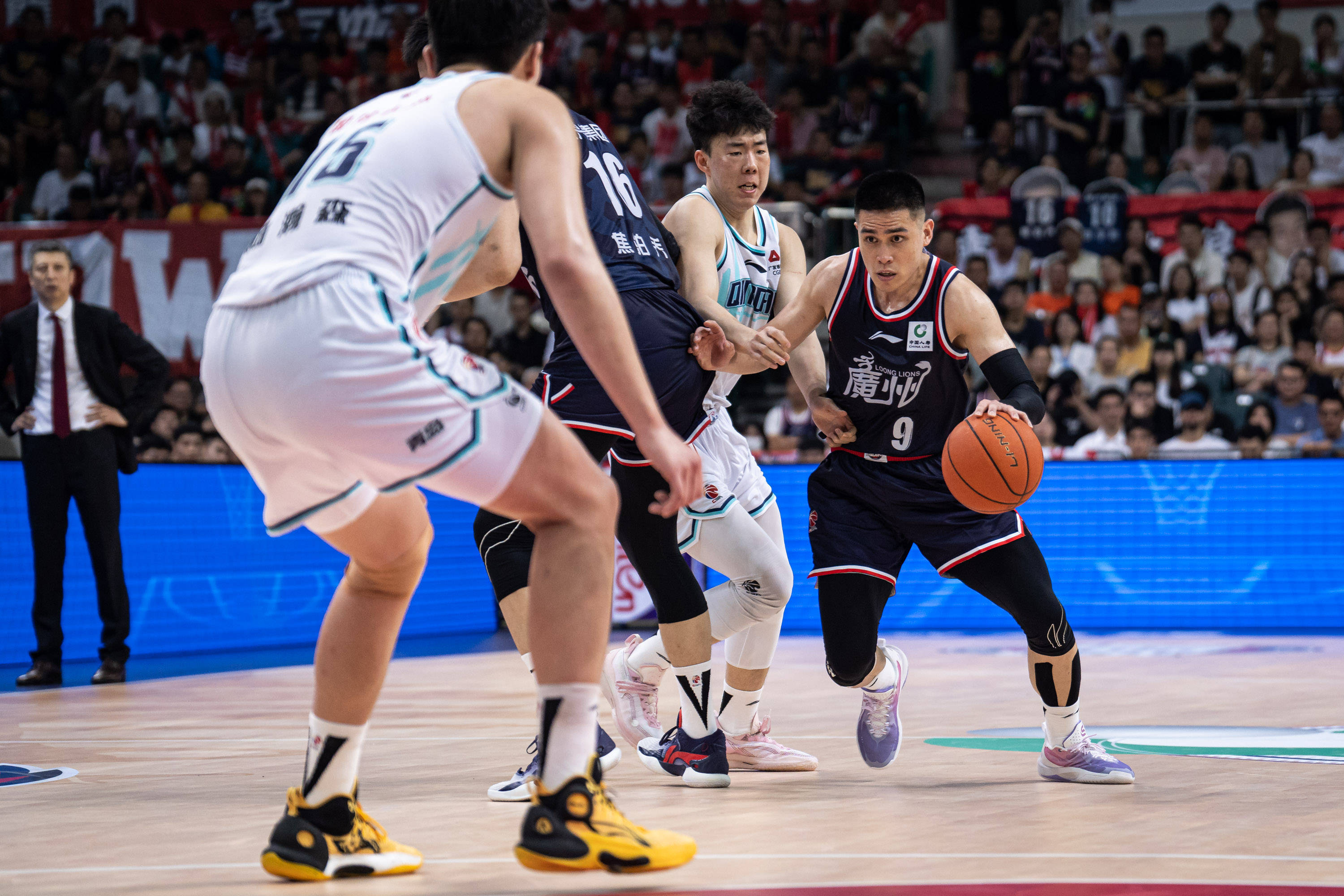 低牌面减少 低牌面减少