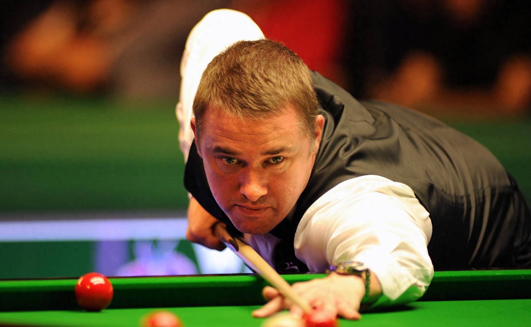 锁对手最短 锁对手最短