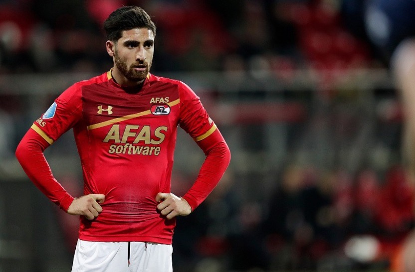 传输与治理 传输与治理