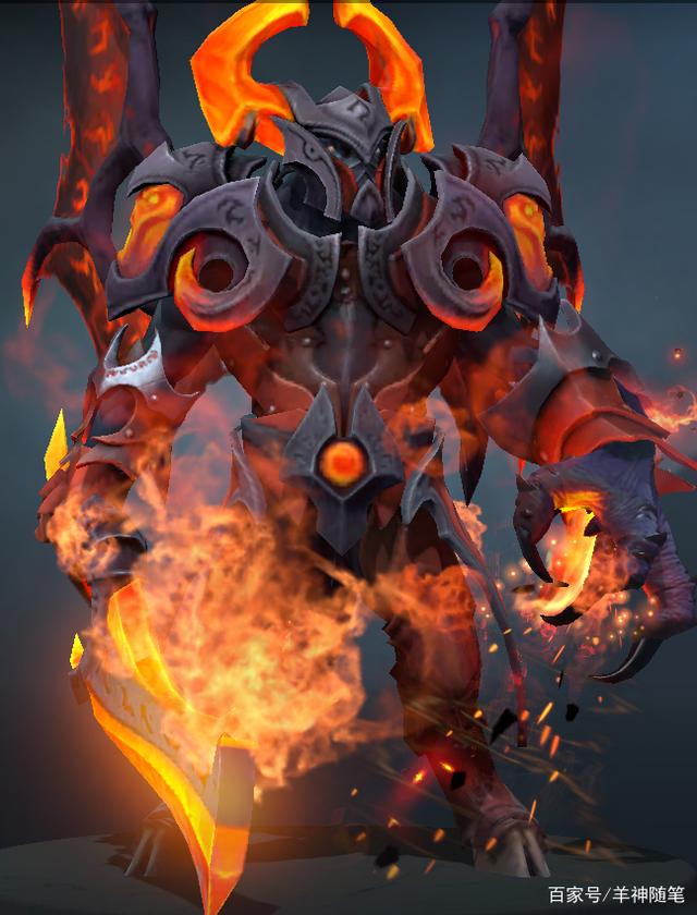 而当这套系 而当这套系