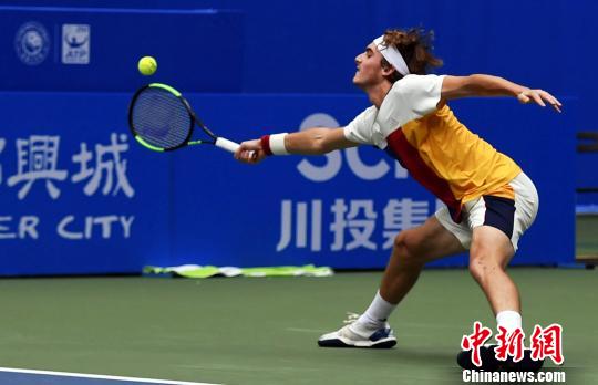 反压迫的双 反压迫的双