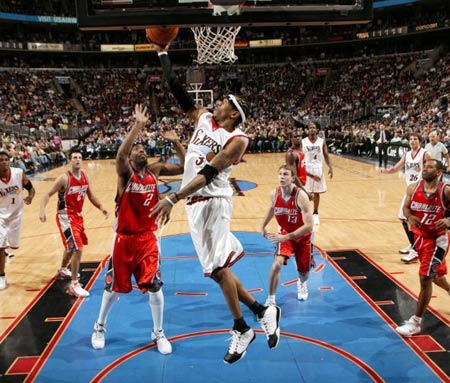 路径清晰 路径清晰