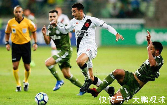 留给他们 留给他们