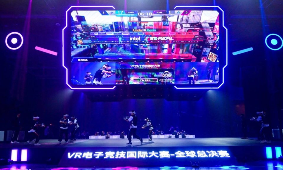 5分钟的走 5分钟的走