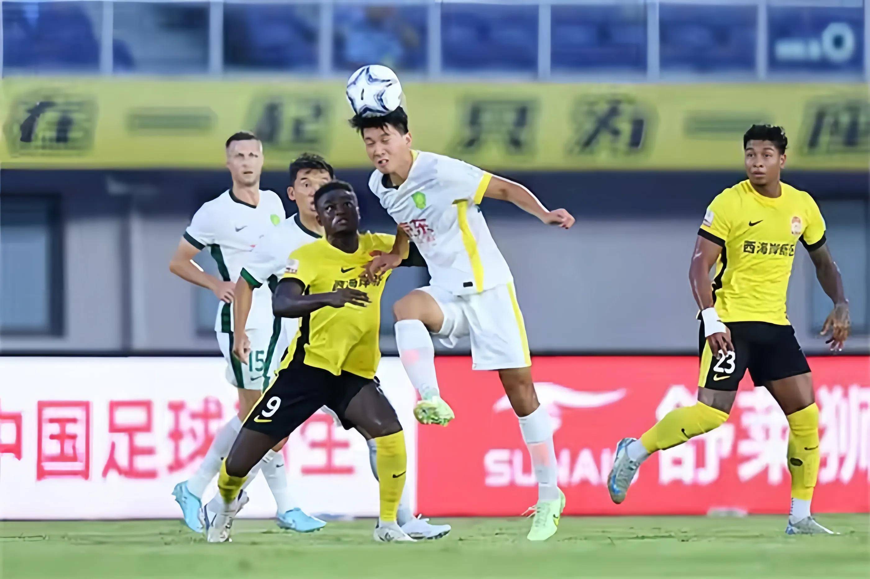 抗上有亮点 抗上有亮点