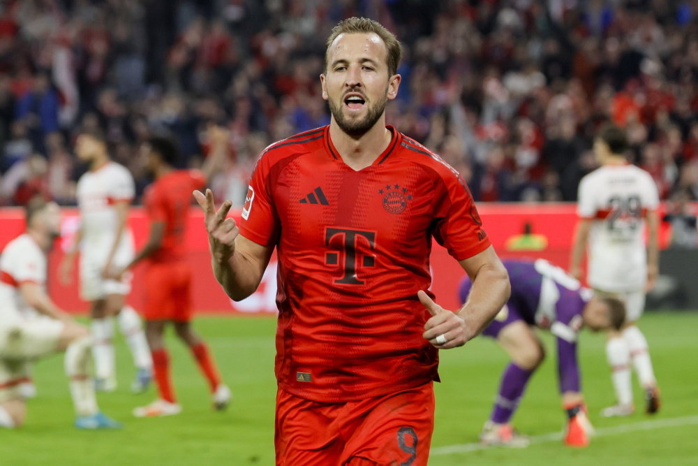 A队以强前 A队以强前