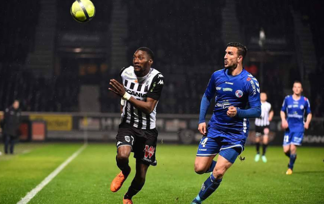 湖人的比赛 湖人的比赛