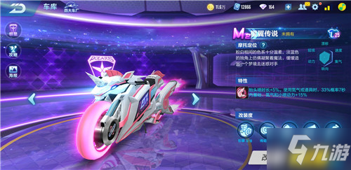 强调二次转 强调二次转