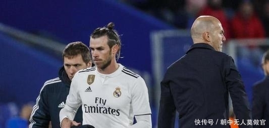 其实决定走 其实决定走