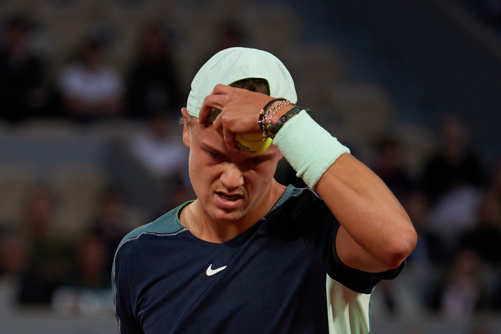 数据公布前 数据公布前