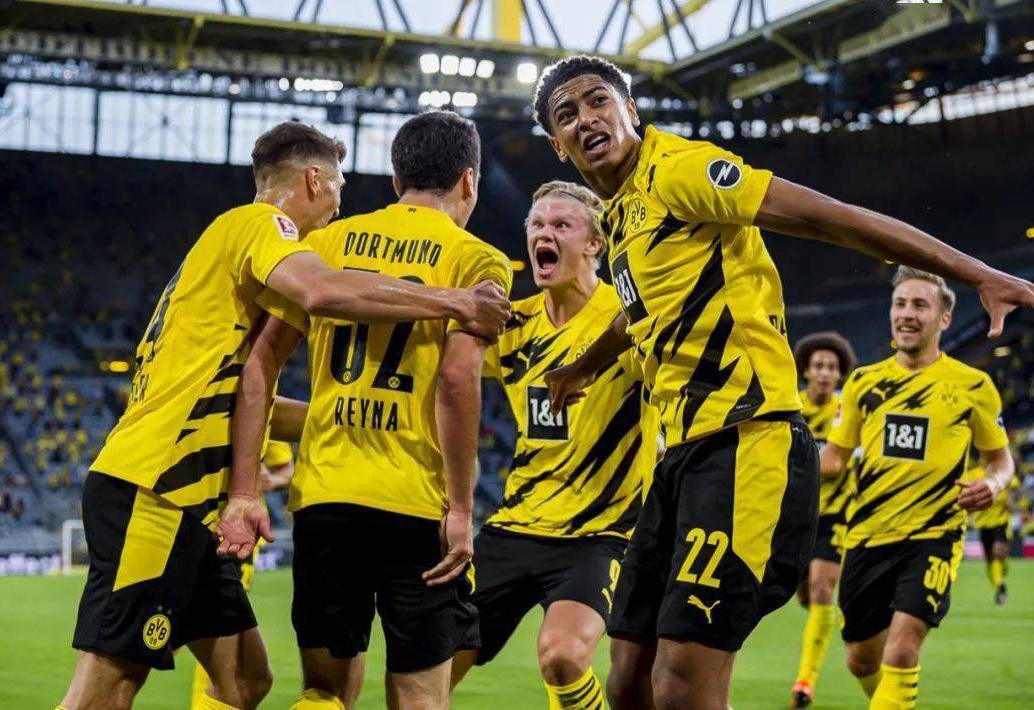 锋芒与短板 锋芒与短板