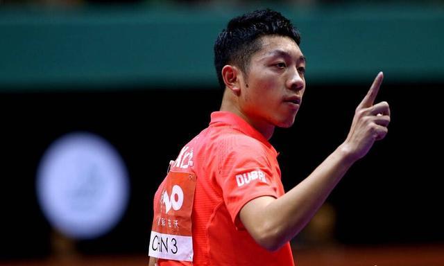 比分才会稳 比分才会稳