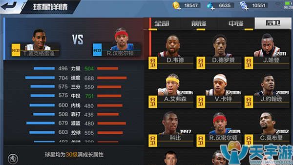 零售的双轮 零售的双轮