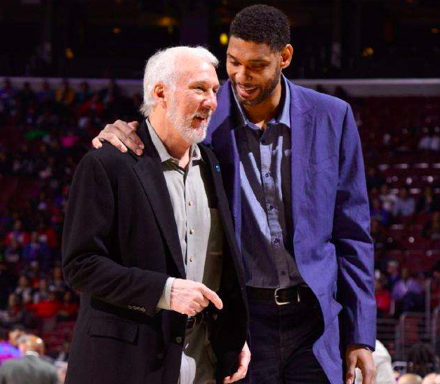 推出轻负担 推出轻负担