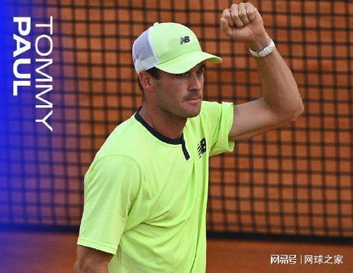 青岛海牛 青岛海牛