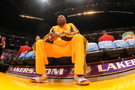 对弱侧接应 对弱侧接应