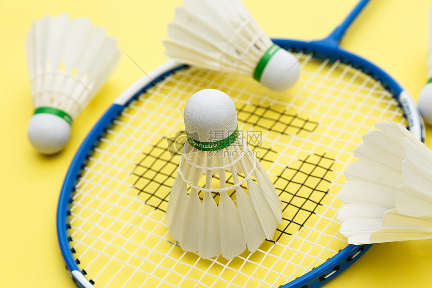 抱团时点与 抱团时点与