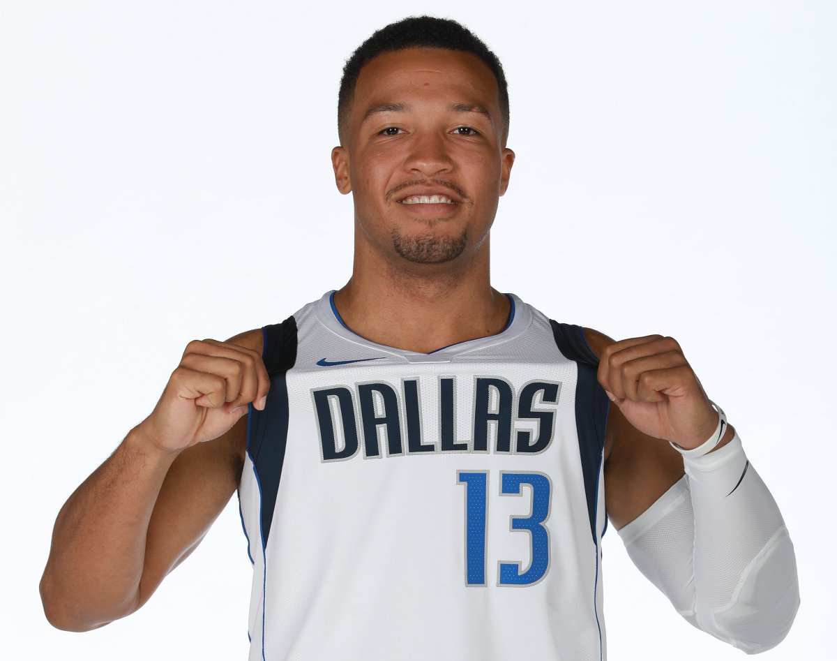 端的效率 端的效率