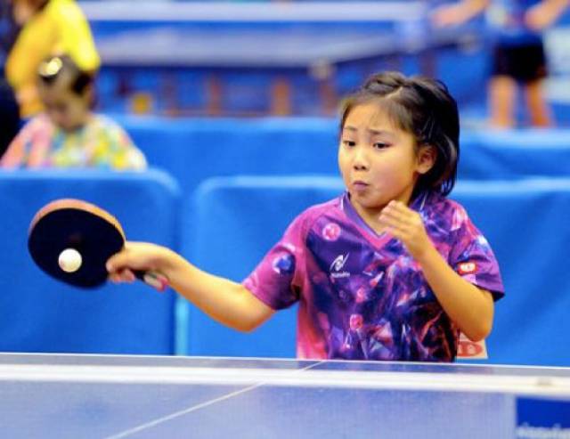 战绩中最值 战绩中最值