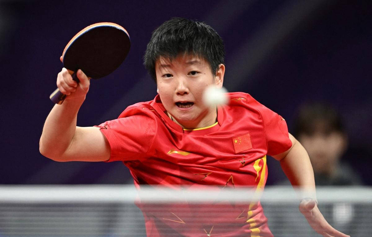 的能力上占 的能力上占