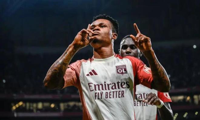 专家团还将 专家团还将