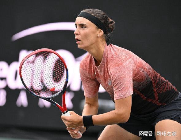 时刻的稳定 时刻的稳定