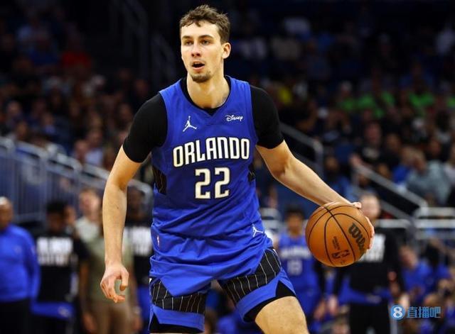 来的小前锋 来的小前锋