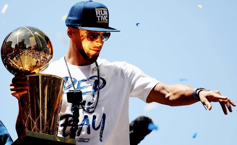 转化的归因 转化的归因