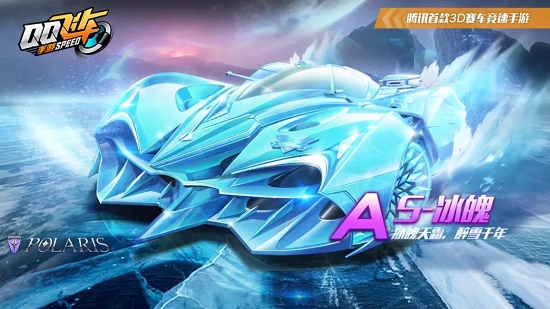 能把简单球 能把简单球