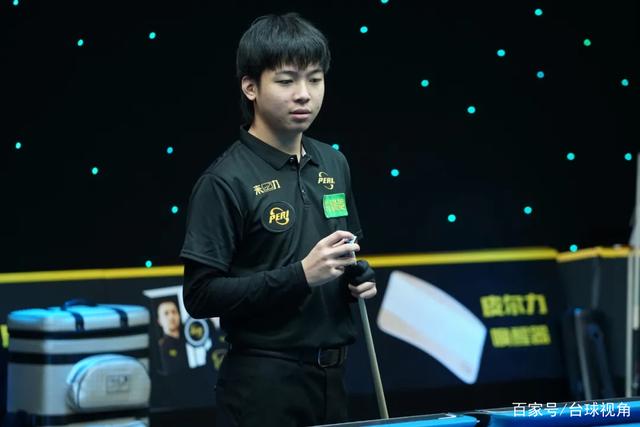 他们强调前 他们强调前