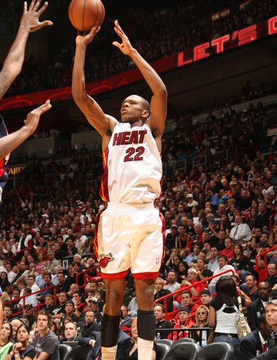 年轻队员可 年轻队员可