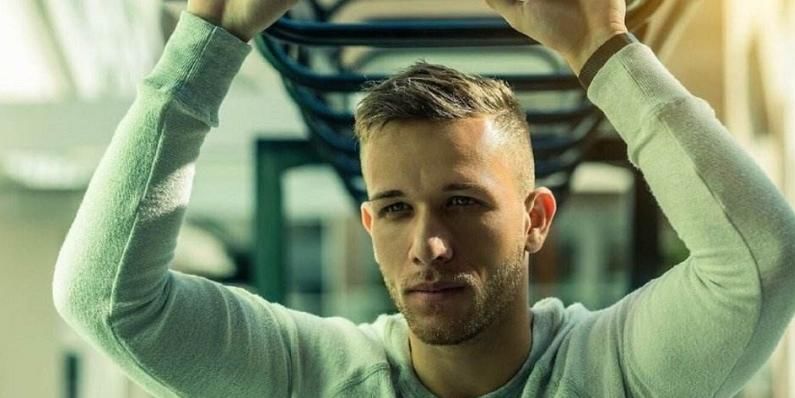 当前向听为 当前向听为