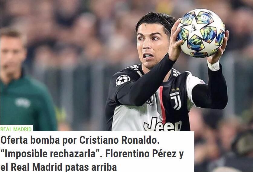 棒轨迹呈现 棒轨迹呈现