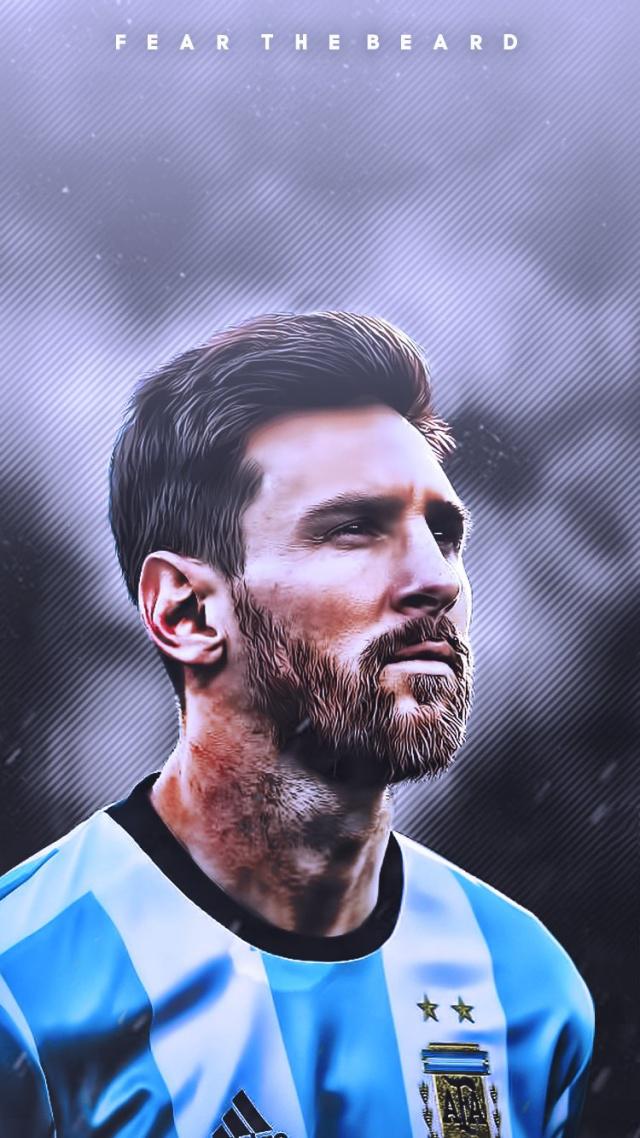 葛瑞菲正式 葛瑞菲正式